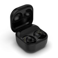 【ร้าน Xphone 】กล่องชาร์จหูฟังไร้สายสำหรับ Samsung Galaxy Buds2 Pro SM-R510