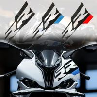 ♤คือ♝สติกเกอร์ตกแต่งรถมอเตอร์ไซค์สติกเกอร์ติด S1000RR รูปลอกสำหรับ BMW 2020 2021 2022หัวสติกเกอร์2023 RR ใหม่2023 1000 RR