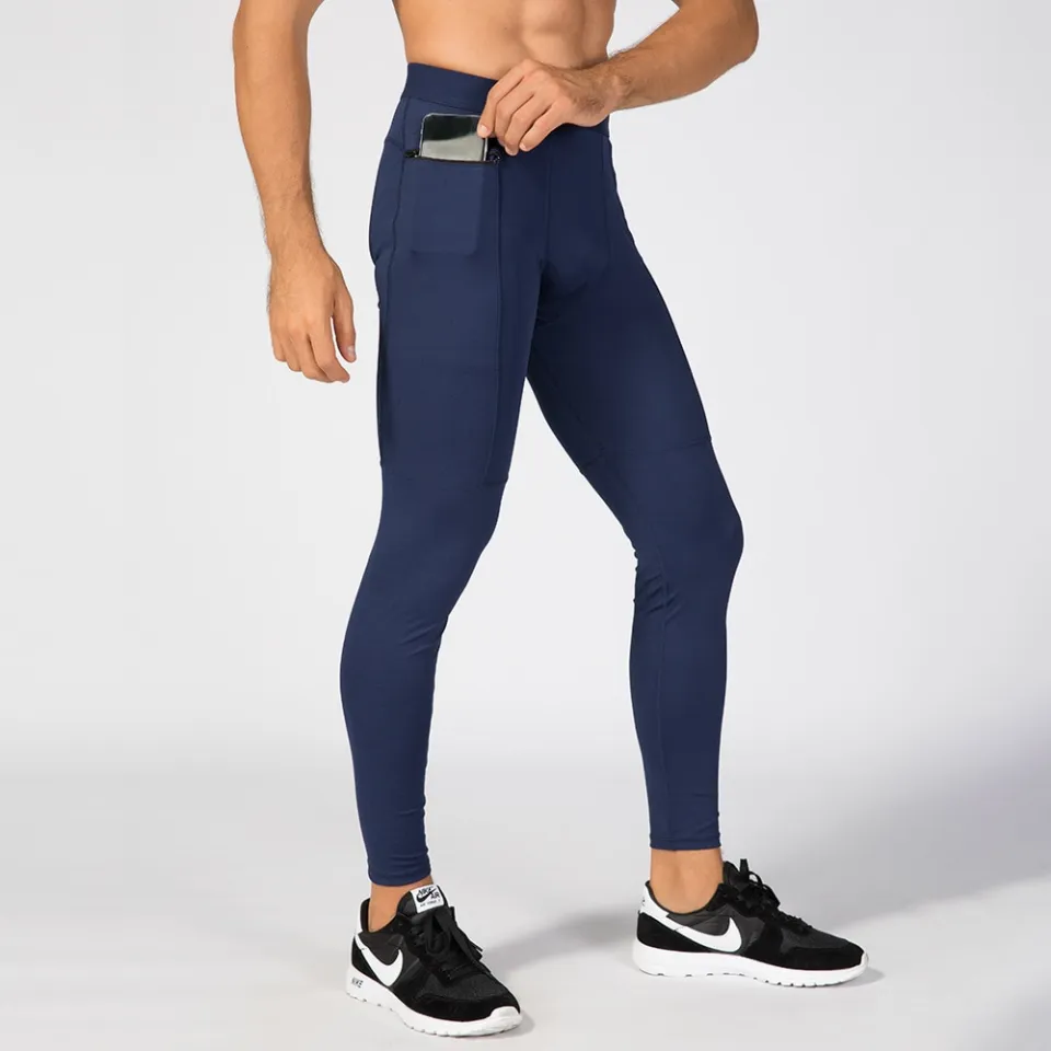 Crossfit workout outlet pants