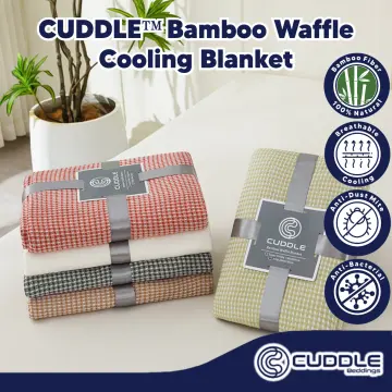 Epitex Bamboo Blanket Best Price in Singapore Feb 2024 Lazada