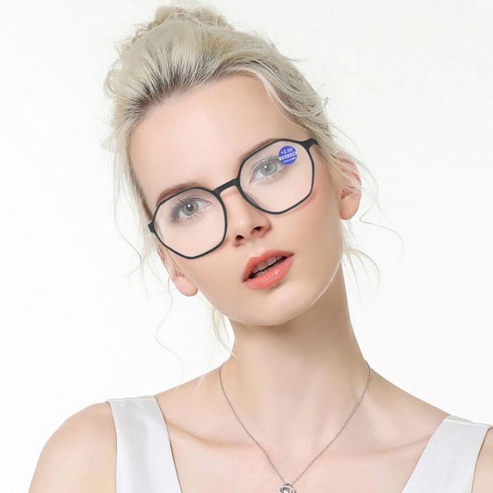 150-anti-blue-light-glasses-presbyopia-ultralight-blue-glasses-play-computer-readings-plastic-frame-blocking-anti-blue-eyeglass