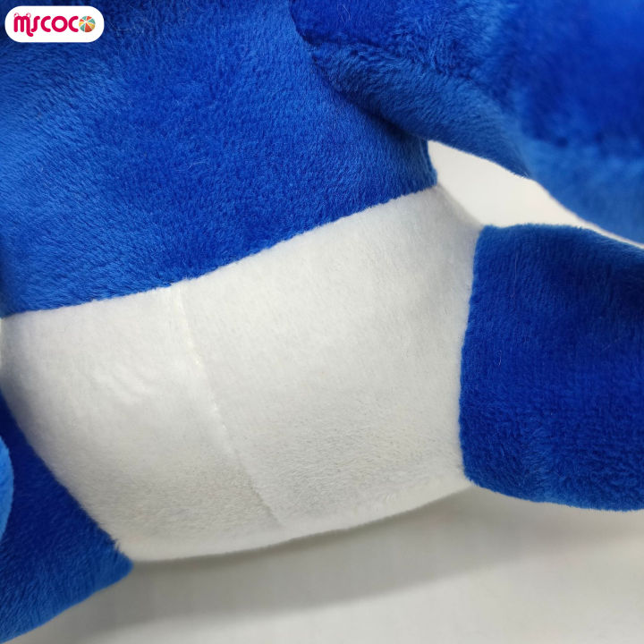 mscoco-รุ้งเพื่อน-roblox-boneka-mainan-สวยงามตุ๊กตาผ้ากำมะหยี่ตุ๊กตาหนานุ่มจำลองที่ละเอียดอ่อนสำหรับ-hiasan-mobil-สำนักงานบ้าน