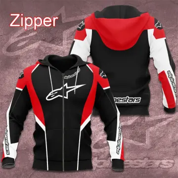 Alpinestars T GP Plus R V3 Air Jacket... - Super Moto Outfits | Facebook