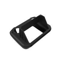 For DJI RC PRO Silicone Case MAVIC 3 Protective Case And dust-proof With soft Lens Hood Blocking Light DJI RC PRO Accessories