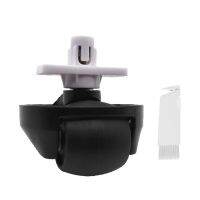 Vacuums &amp; Floor Care Vacuum Cleaner Front Caster Fit for Roborock S65/S55 Max/S65 Pure/S45 Max/S7/T7S Caster Wheel