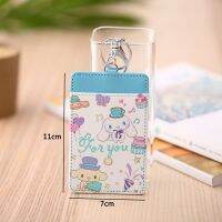 Sanrio Ezlink Card Holders Card Cover