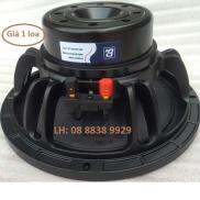 BASS 25 BM NEO 120MM COIL 76 TIẾNG SÁNG MỊN - GIÁ 1 CHIẾC