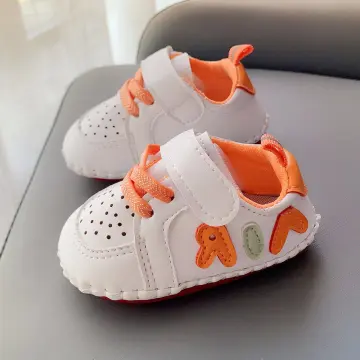 Zubaidas clearance baby shoes