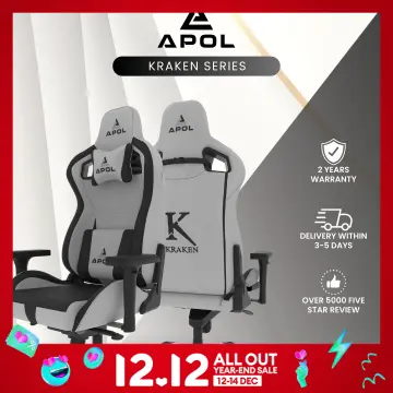 Kraken apol hot sale