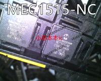 5PCS New Original New Original MEC1515-NB 1515-NB   QFN In Stock