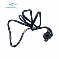 896688 Power Trim Sensor สำหรับ Mercury Mariner Verado 135-250HP Outboard 896688001