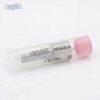 Ideeseel DLLA152P947คอมมอนเรลหัวฉีด DLLA 152P947 093400-9470สำหรับหัวฉีด095000-6250, 095000-6251, 095000-6252, 095000-6253