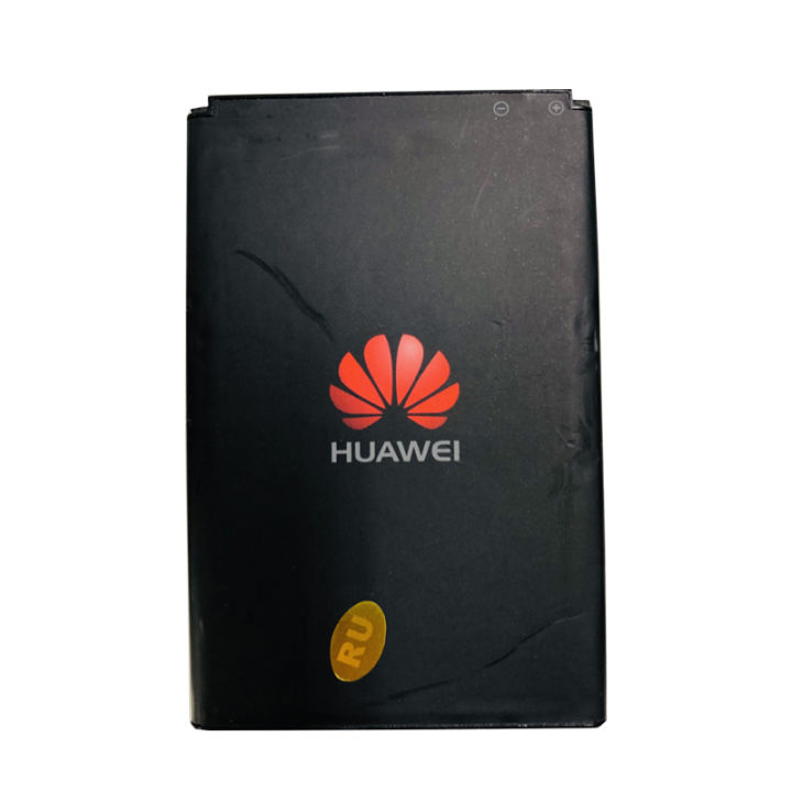 แบตเตอรี่-แท้-huawei-honor-u8860-m886-c8860e-e8660-m920-glory-m886-battery-แบต-hb5f1h-1880mah-รับประกัน-3-เดือน