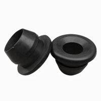 For -Honda &amp; ACURA 11855P72000 Many Models Grommet, PCV Valve 11855-P72-000