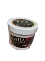 AHA COLLAGEN GOLD Whitening Cream 500 กรัม  ( 1 กระปุก)