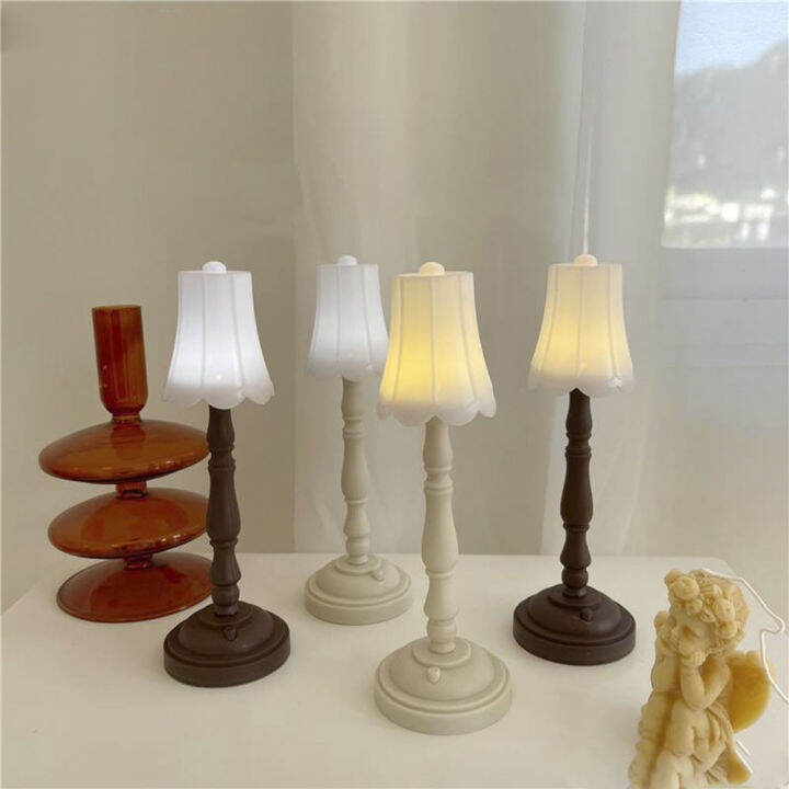 sanhe-mini-retro-night-light-cute-bedside-lights-decoration-bedroom-lamp-home-decoration