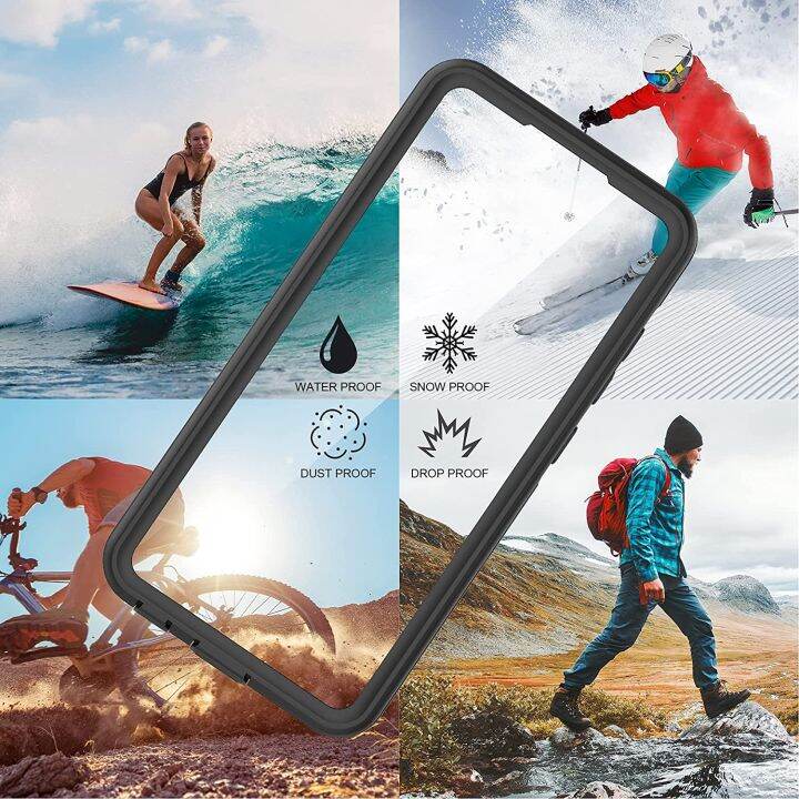 ip68-waterproof-case-for-samsung-galaxy-a22-a42-5g-water-proof-sealed-cover-underwater-360-protect-for-samsung-22-snowproof-case