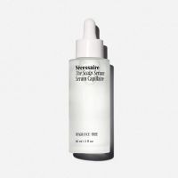 Necessaire - The Scalp Serum [GIMMETHATGLAM]