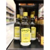 Dầu olive costad oro 1 lít - ảnh sản phẩm 1