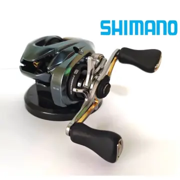 shimano aldebaran bfs - Buy shimano aldebaran bfs at Best Price in Malaysia