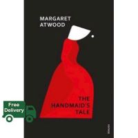 จัดส่งฟรี HANDMAIDS TALE, THE