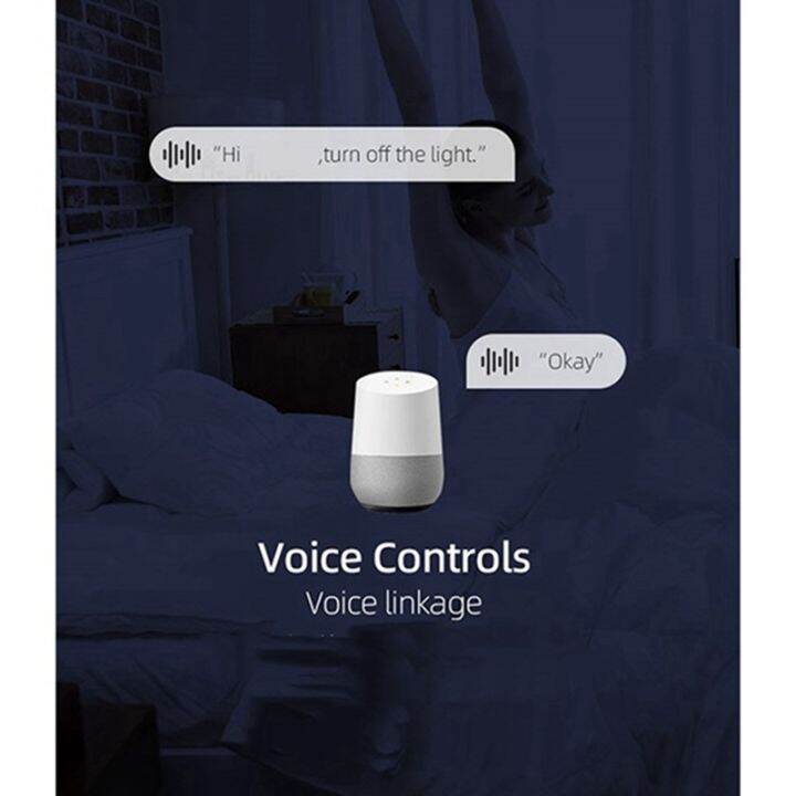 tuya-wifi-circuit-breaker-for-smart-home-wireless-remote-control-switch-black-with-metering-63a