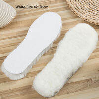 Real Boots Thick Warm Men Cashmere Soft Snow Sheepskin Natural Winter