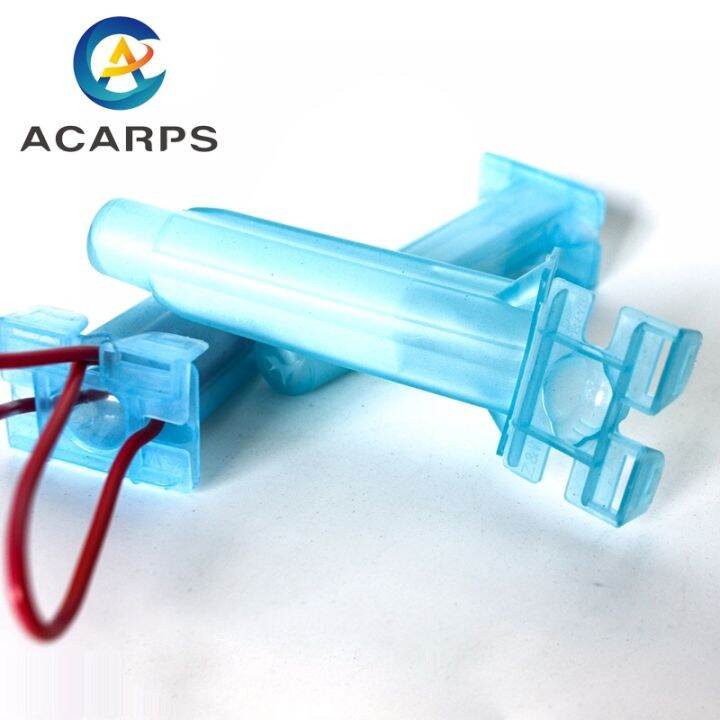 Irrigation Solenoid Valve IP68 Waterproof Connector Lazada