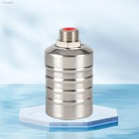 卐◘ Automatic Water Level Control Valve Waterproof Water Stop Refill Controller Corrosion Resistant for Home Restaurant