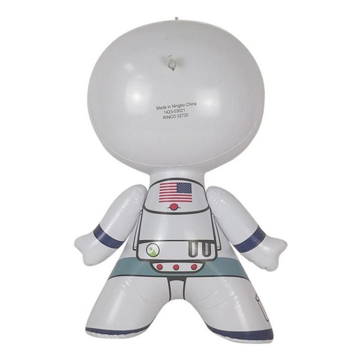 blow-up-astronaut-decoration-leak-proof-design-space-themed-astronaut-party-supplies-astronaut-toys-decor-with-hangings-tag-pvc-toys-for-standing-astronauts-gorgeously