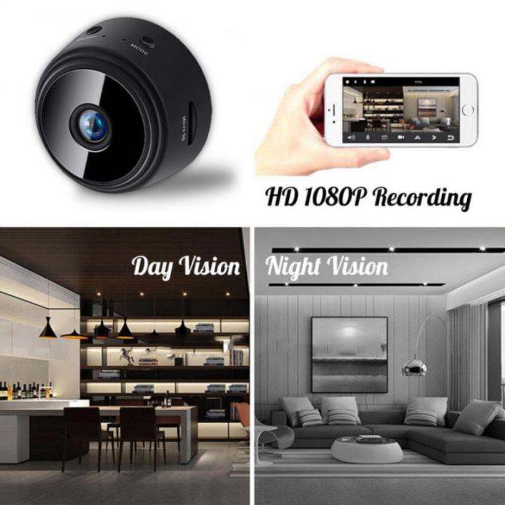 zzooi-ryra-a9-mini-smart-camera-hd1080p-wifi-remote-wireless-ip-camera-night-vision-wifi-security-protection-wifi-surveillance-cameras