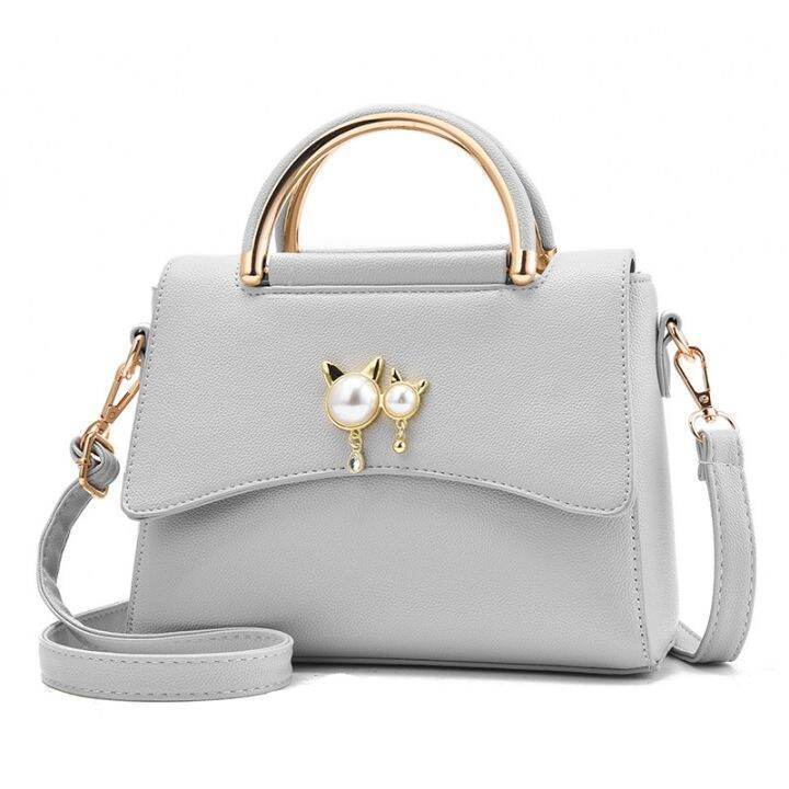 small-bag-female-2021-new-fashion-trend-in-portable-small-bread-contracted-one-shoulder-inclined-shoulder-bag