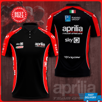 APRilia 3d polo 3d -16