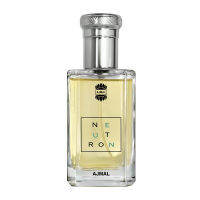 Ajmal Neutron Eau De Parfum 100ML Perfume Gift For Men