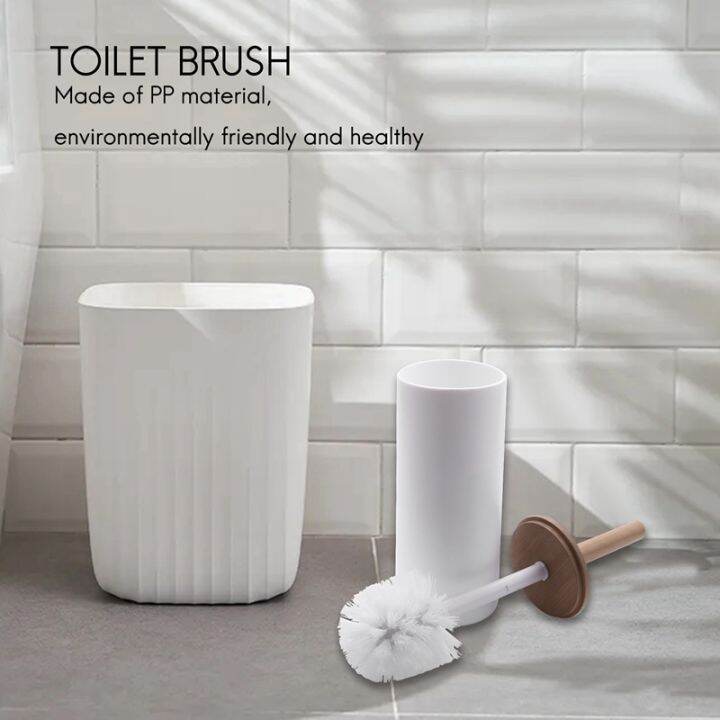 bamboo-floor-standing-toilet-brush-set-with-base-bathroom-toilet-brush-holder-wc-accessories