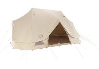 เต็นท์ Nordisk Vanaheim 40 Tent