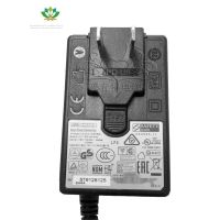 ยามาฮ่ายามาฮ่า PSR-500ออร์แกนไฟฟ้าอะแดปเตอร์แปลงไฟ12V 510 520 530 540 560