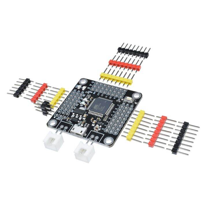 diymore-diymor-atmega32u4-aufor-arduino-pro-micro-au-development-board-5v-16mhz-i-o-สำหรับ-for-arduino-windows-linux