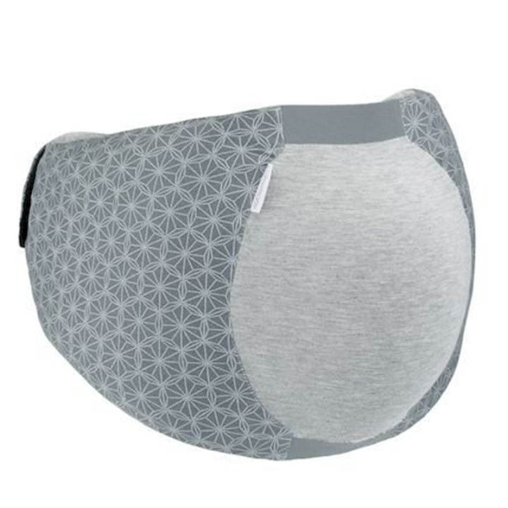 maternity-dream-belt-pregnancy-antenatal-belly-band-sleep-aid-pillow-prenatal-care-athletic-bandage-memory-foam-wedge-support