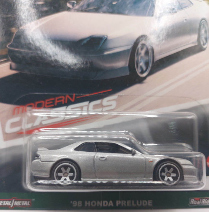 hot-wheels-98-honda-prelude