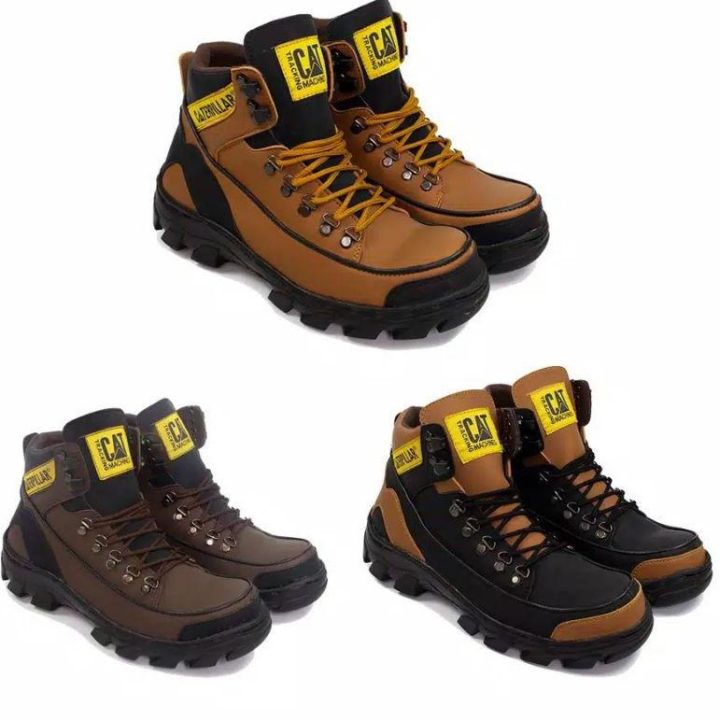 argon-caterpillar-shoes-boots-safety-men-iron-test