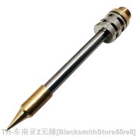 hk✤  3X 50W Xpro 510 Interface Soldering Iron Charging Rework AccessoriesPointed