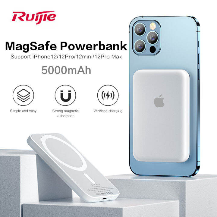 iphone power bank original