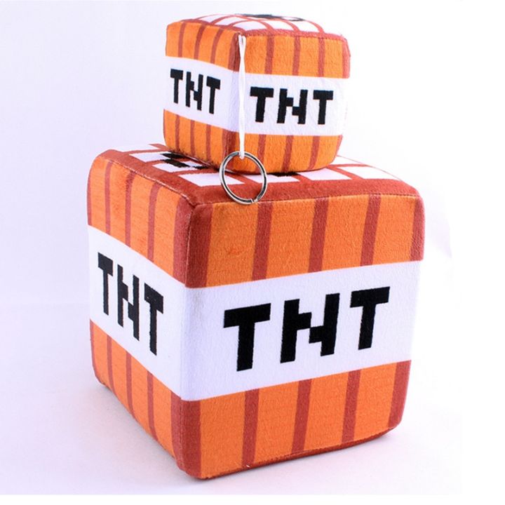 10-20-40cm-new-tnt-plush-pillow-cube-bomb-toy-key-chain-pendant-soft-plush-stuffed-toys-xmas-birthday-gifts-for-kids