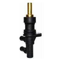 New Car Engine Coolant Thermostat Assembly Fit For BMW E36 E34 325I 525I 13541730682