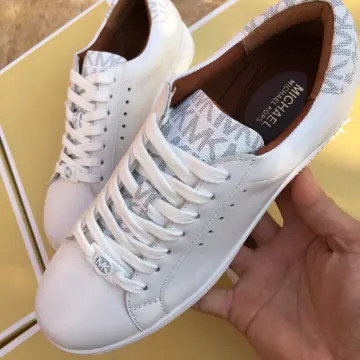 Buy Kors Shoe | Lazada.com.ph
