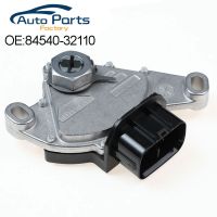 New Neutral Safety Switch For Toyota Camry Corolla Celica Lexus ES/RX300 84540-32110 8454032110