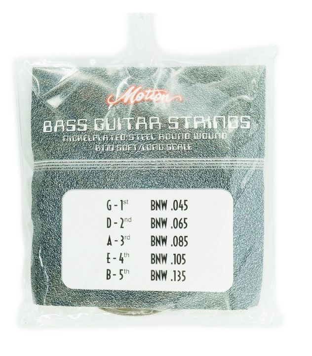 motion-สายเบส-5-สาย-electric-bass-5-string-รุ่น-b-170-5