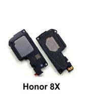 【❉HOT SALE❉】 nang20403736363 ใหม่ลำโพง Buzzer แทนการประกอบสำหรับ Huawei Honor 10 5c 5x 6x 7x 8x Max 9 8 Lite 6a 7a Y9 2018 P สมาร์ท2019 Z