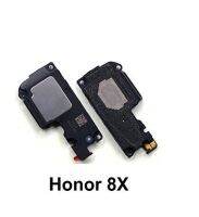 【✱2023 HOT✱】 moupianzh0703669 ใหม่ลำโพง Buzzer แทนการประกอบสำหรับ Huawei Honor 10 5c 5x 6x 7x 8x Max 9 8 Lite 6a 7a Y9 2018 P สมาร์ท2019 Z